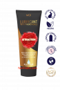 Mai Lubricant with Pheromones, Red Fruit